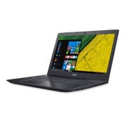 Acer Swift 1 SF114-31-C63A Acer Swift 1 SF114-31-C63A